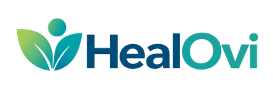 HealOvi